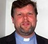 What should we do when Christians disagree?