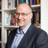 The Holy Land: Recollection, Hope and Reality