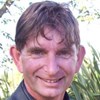 Making young disciples: We have the technology