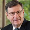 Responding to Australia’s same-sex marriage vote