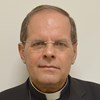 An Iraqi Holy Week