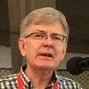 Making safe churches