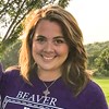 The importance of youth ministry in the life of the Church