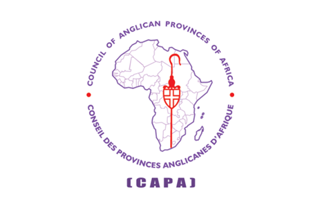 Zambia General Election tensions: Council of Anglican Provinces of Africa calls for prayer and peace