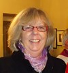 Janette O’Neal