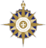 Anglican Communion Logo