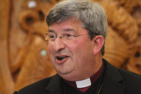 Archbishop of Perth retires early after safeguarding failings