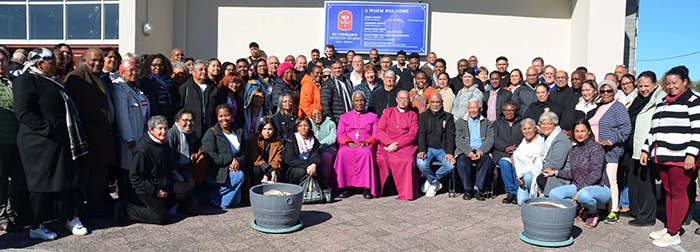 Cape Town Synod Picture ACSA_700x 252