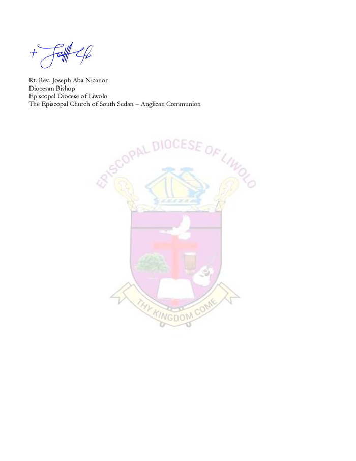 URGENT APPEAL FOR IMMEDIATE ACTION TO PROTECT CIVILIANS, UPHOLD SOVEREIGNTY, AND PREVENT FURTHER ESCALATION_Page _4_700