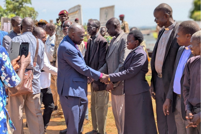 Uganda _Mama -Mary -Luwum -burial -Mucwini -190817_700x 467