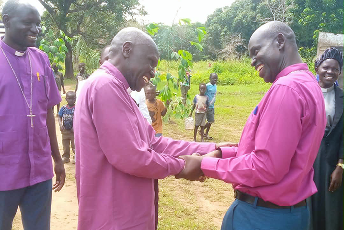 Uganda _Mama -Mary -Luwum -burial -Mucwini -190817_700x 467