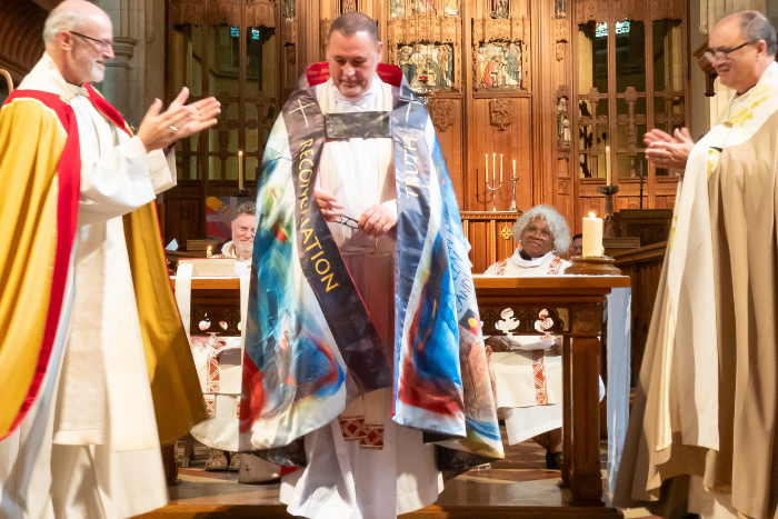 Uganda _Mama -Mary -Luwum -burial -Mucwini -190817_700x 467