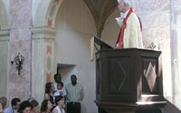 acns4416df