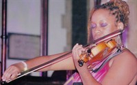 IMAGEtt_musicschool2
