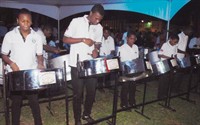 IMAGEtt_musicschool4