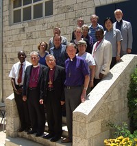 IMAGEalic _jerusalem