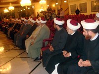 Ens _061912_beirut Summit2