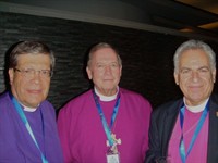 Ens _061912_beirut Summit3