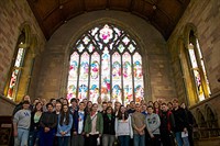 WALES_st _asaph